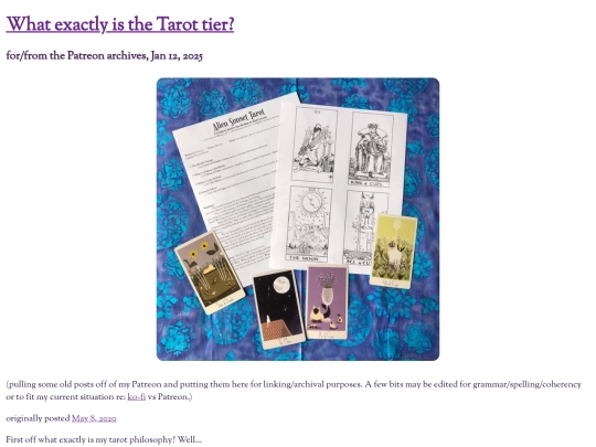 blog/2025/a01-12 screenshot