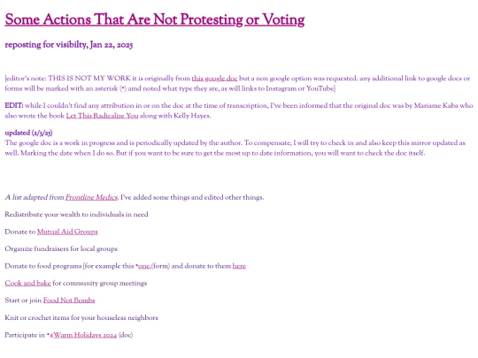 blog/2025/a01-22 screenshot