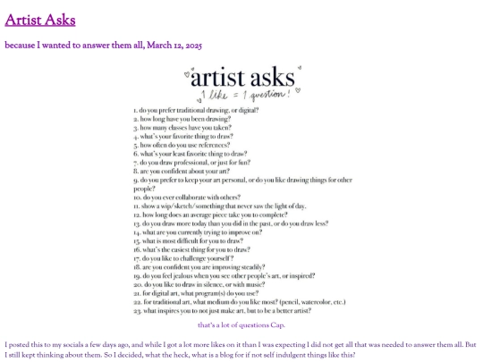 blog/2025/a03-12 screenshot