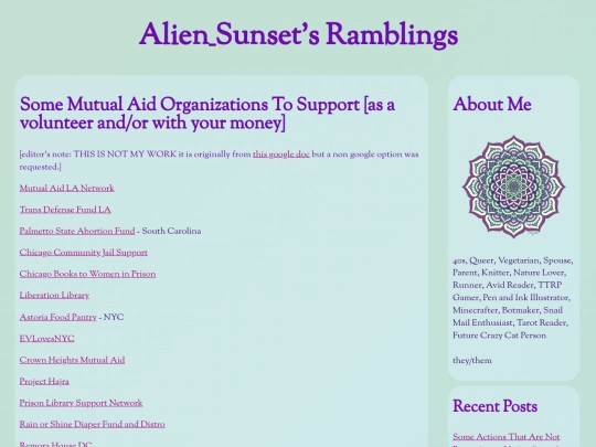 blog/2025/mutualaidorgs screenshot
