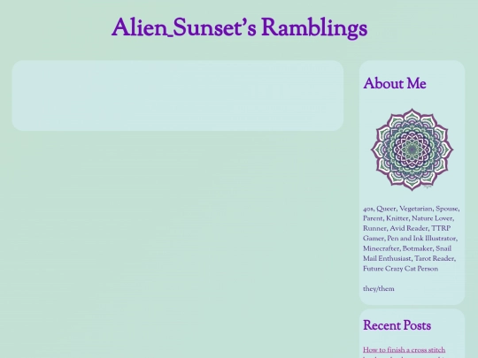 blog/2025/postblank screenshot