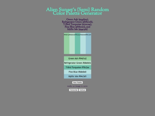 bots/colorbot screenshot
