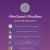 Alien_Sunset's Links & Info! avatar