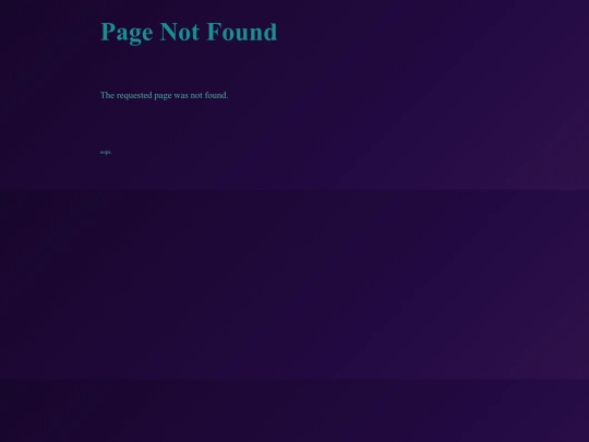 vuslot1pma screenshot