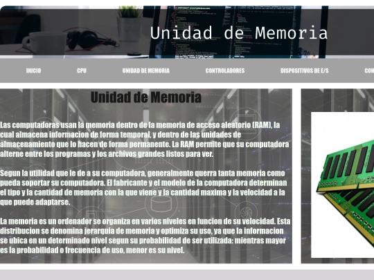 udm screenshot