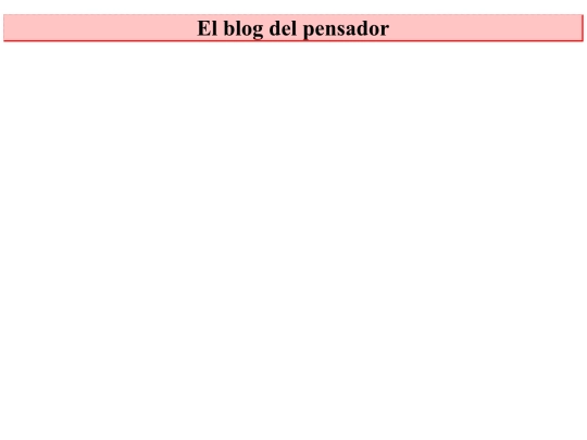 marketing/PruebaCss4html screenshot