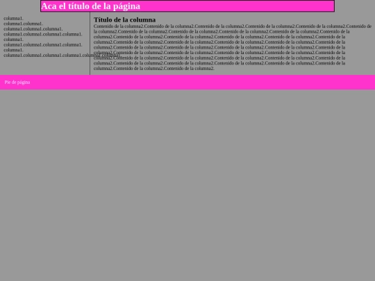 marketing/PruebaCss6html screenshot