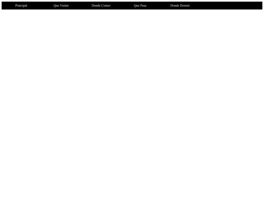 marketing/pruebamenu screenshot