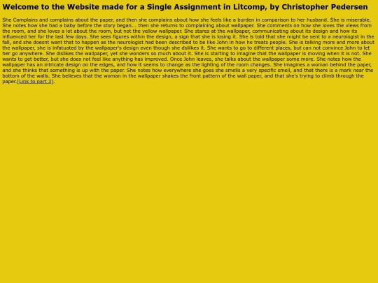 page2 screenshot
