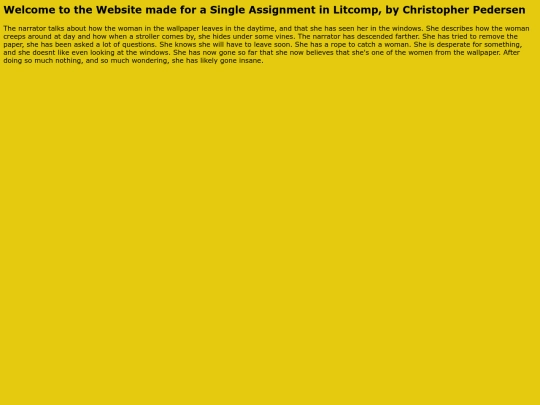 page3 screenshot