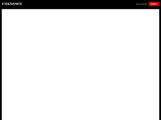 Reading screenshot