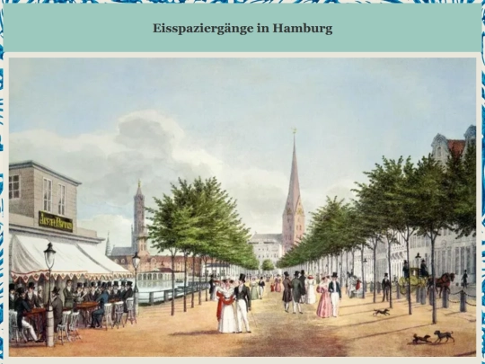 eisspaziergaenge screenshot