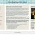 fraudingdong.neocities.org avatar