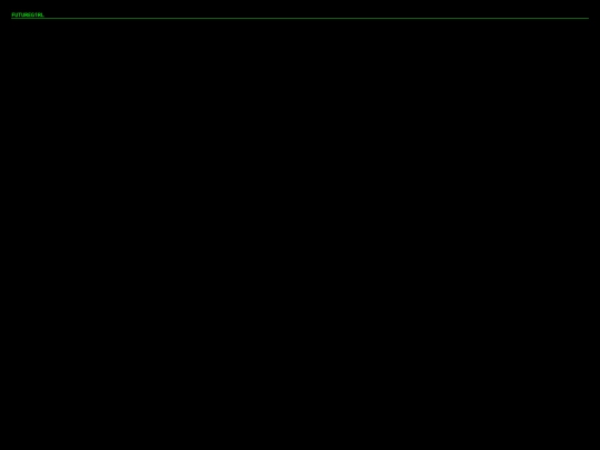 links screenshot
