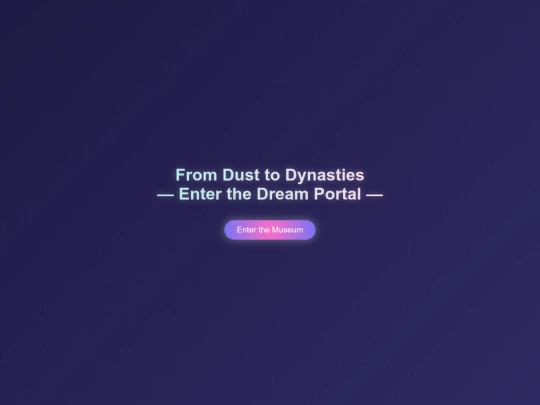 No screenshot