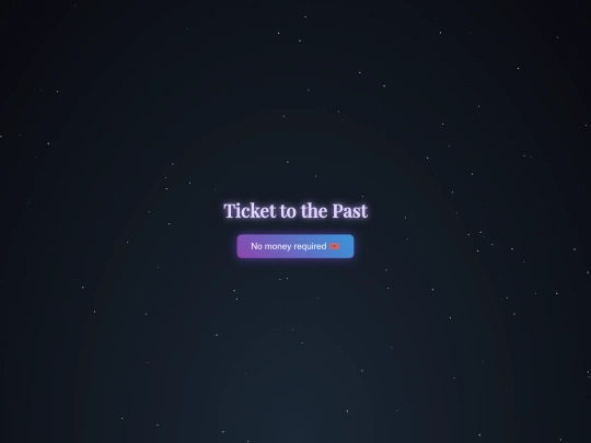 Ok screenshot