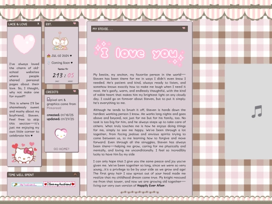 tester screenshot