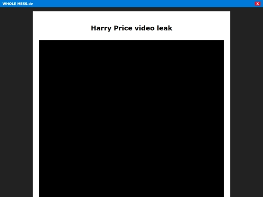 allvid screenshot