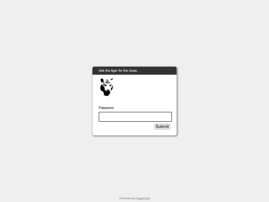 antonioVIP screenshot