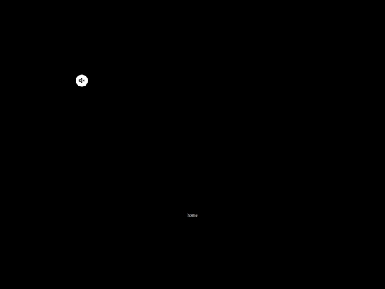 enter screenshot