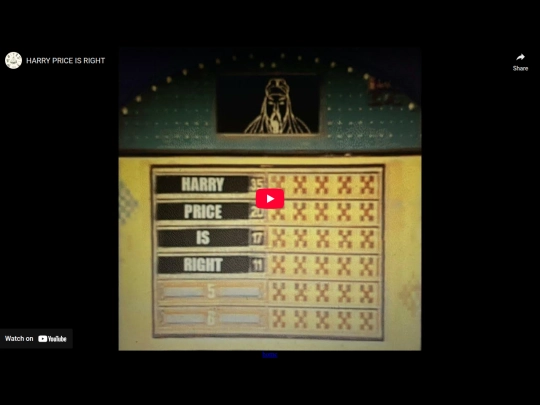nalbum screenshot