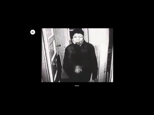 obey screenshot