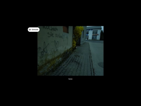 reprise screenshot