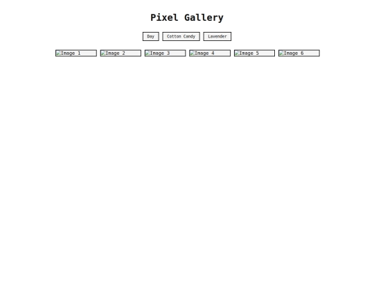 gallery screenshot