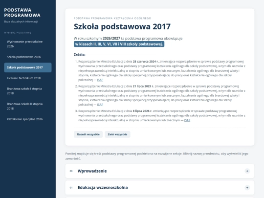 szkola-podstawowa-2017 screenshot