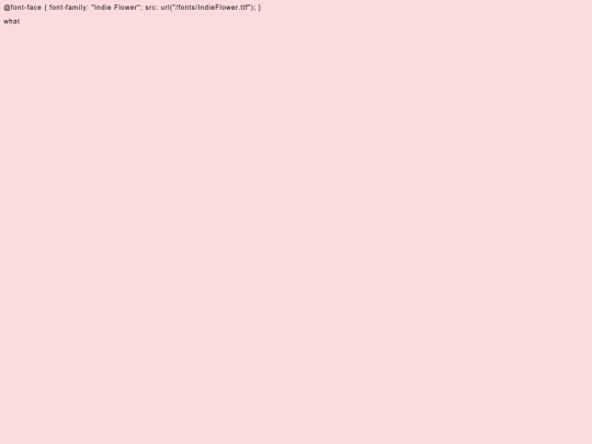 ShortStories screenshot