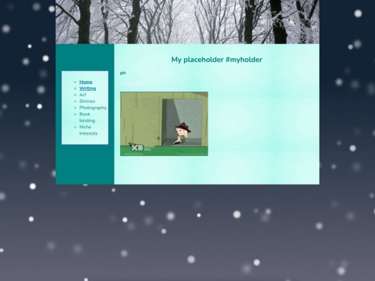 basecode screenshot