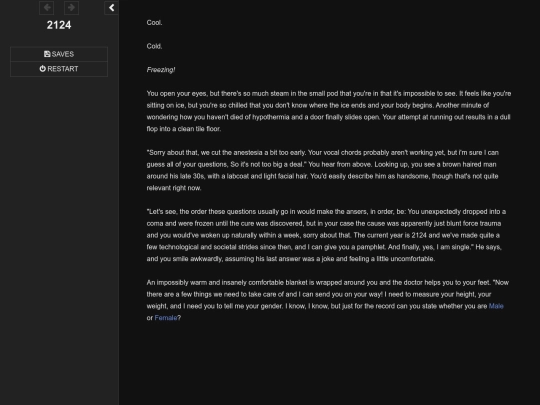 a/2124 screenshot