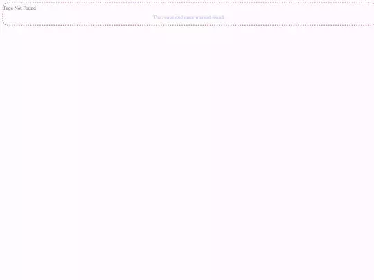 2d-main screenshot