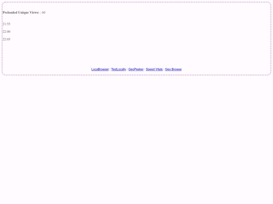 dragcave/dragcave screenshot