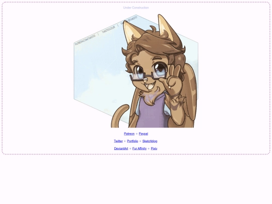 places screenshot