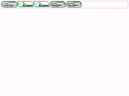 pokefarm/test screenshot
