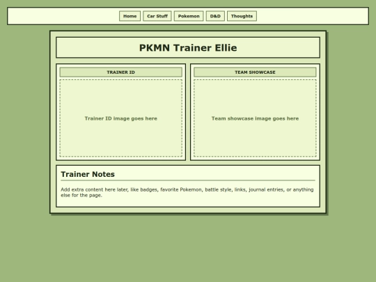 pokemon-unpublished screenshot