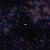 444//partition_7 (abandoned) avatar