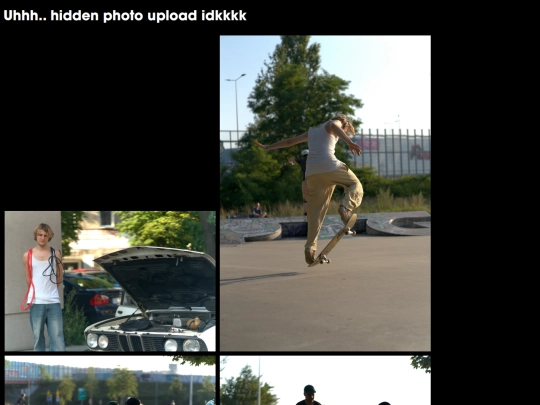 photography/lipiec2026/backstage2.0 screenshot