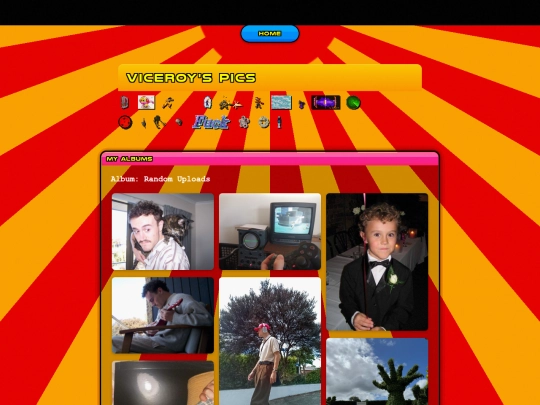 gallery screenshot