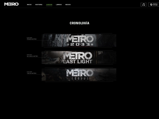 paginas/juegos screenshot
