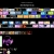 blinkiezz.neocities.org avatar