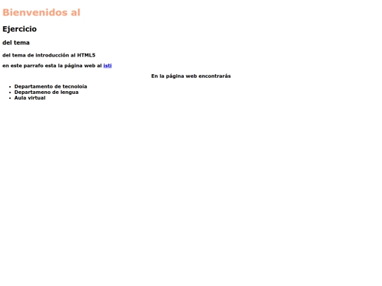 4ESO/Ejercicio1 screenshot