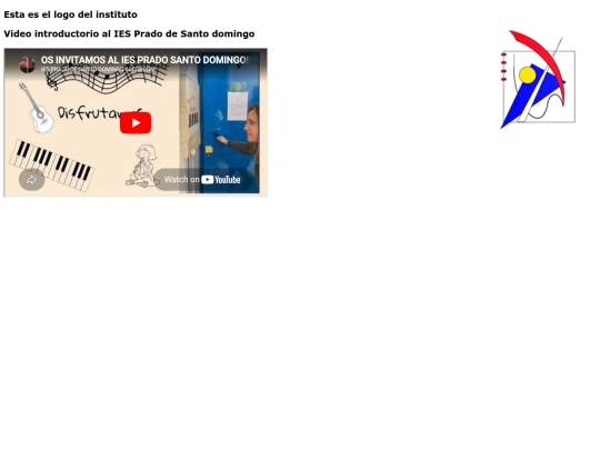 4ESO/Ejercicio2 screenshot