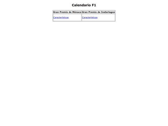 4ESO/Ejercicio3 screenshot