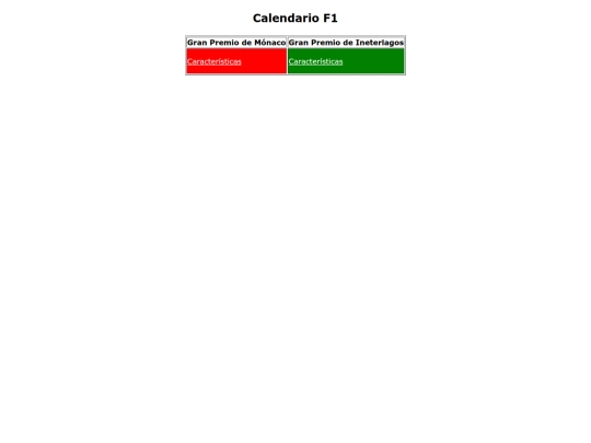 4ESO/Ejercicio4 screenshot