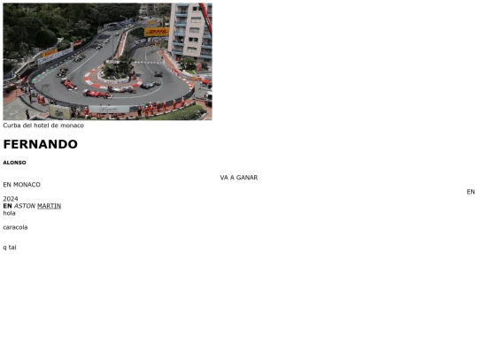 PRACTICA42ESO screenshot