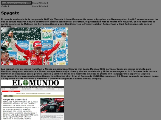 index2 screenshot