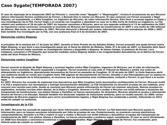 index3 screenshot