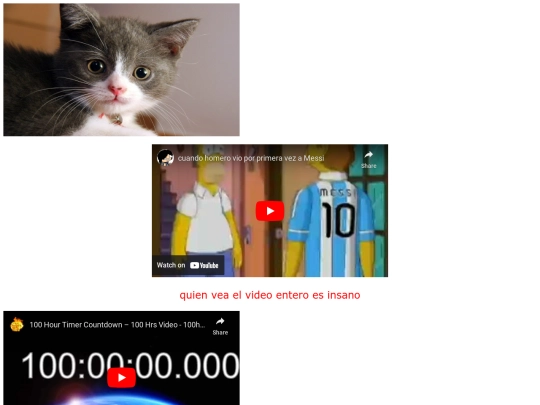 perrito screenshot